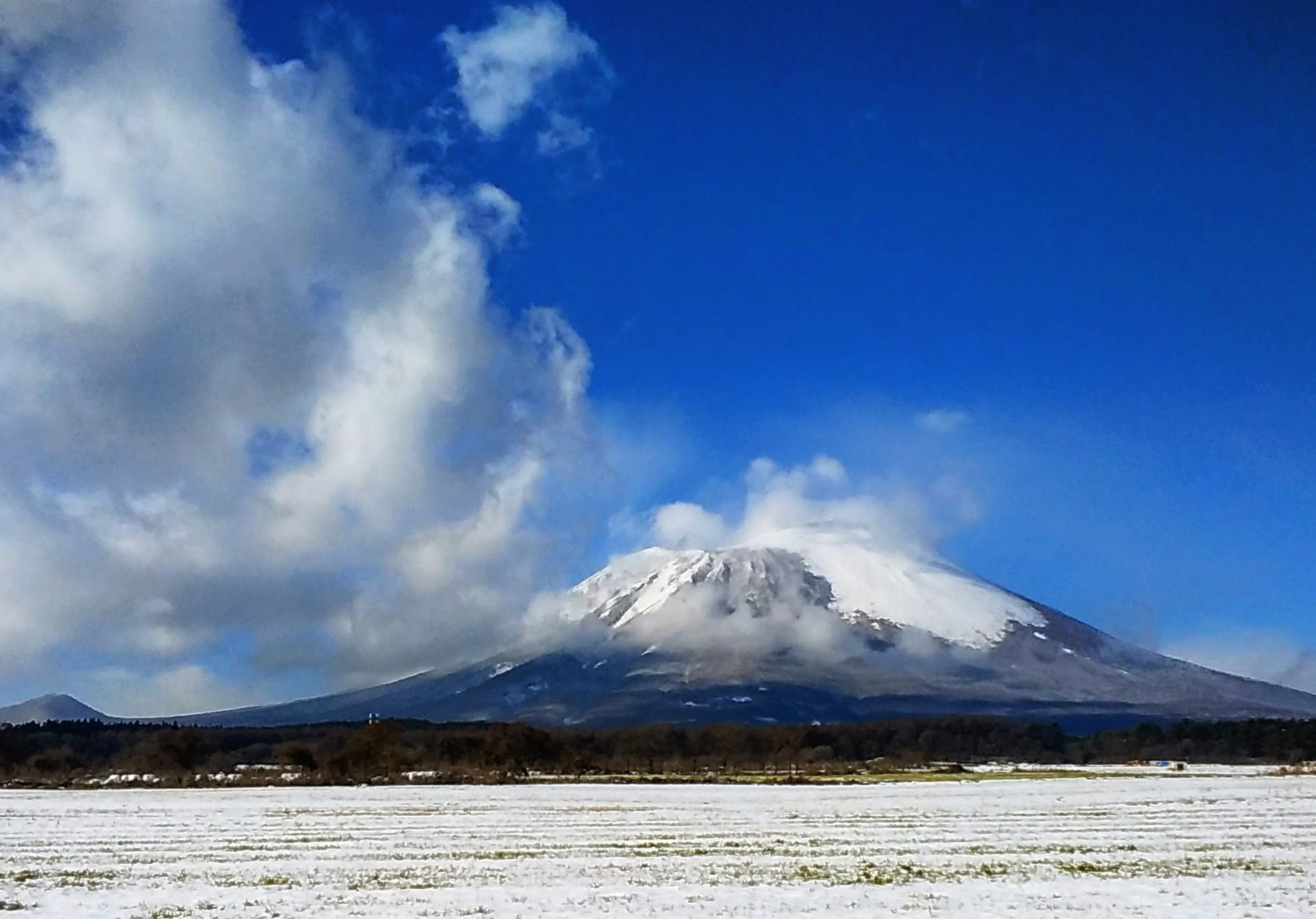 岩手県盛岡市